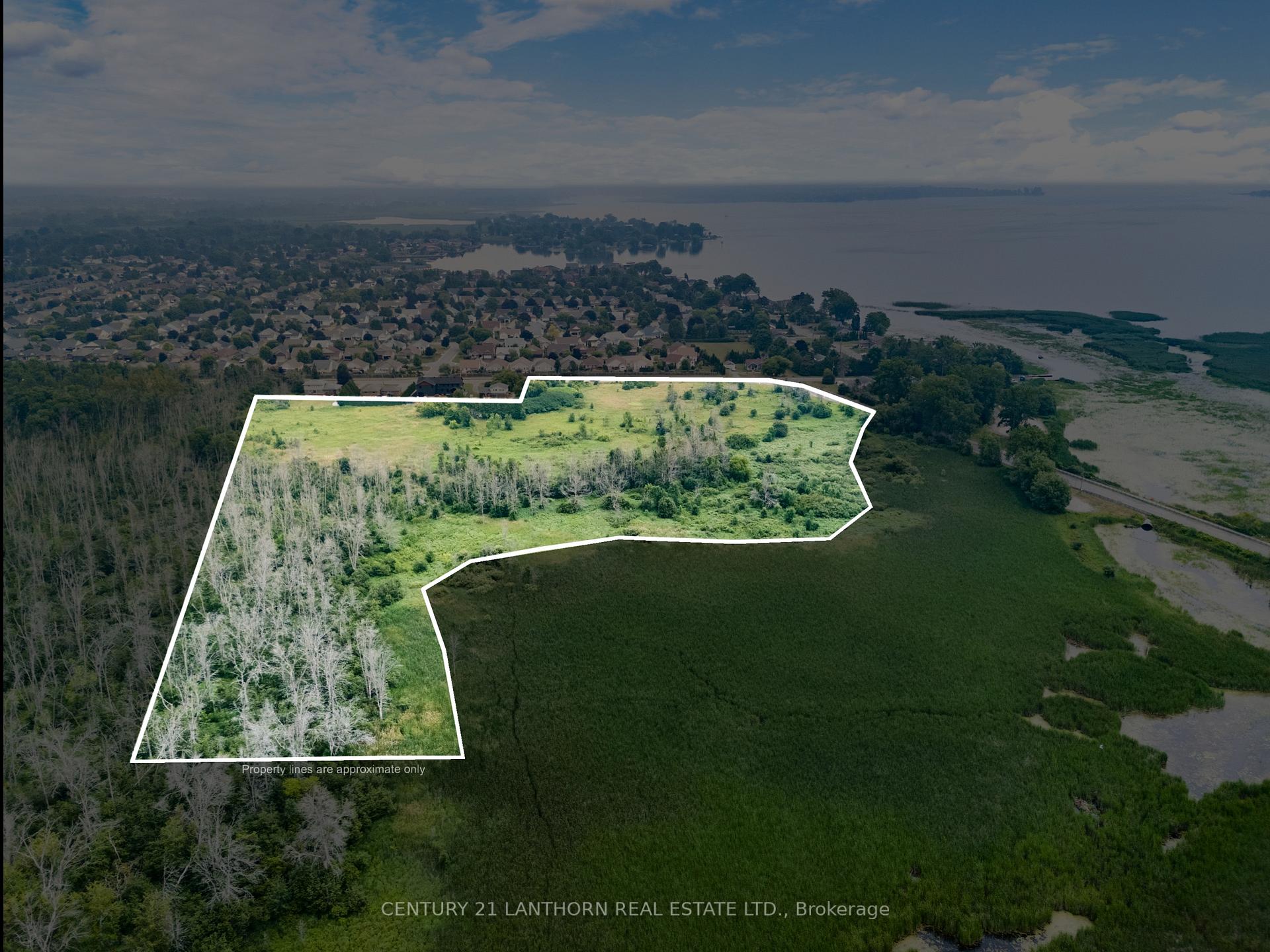 Brighton Real Estate MLS® Listings & Houses For Sale