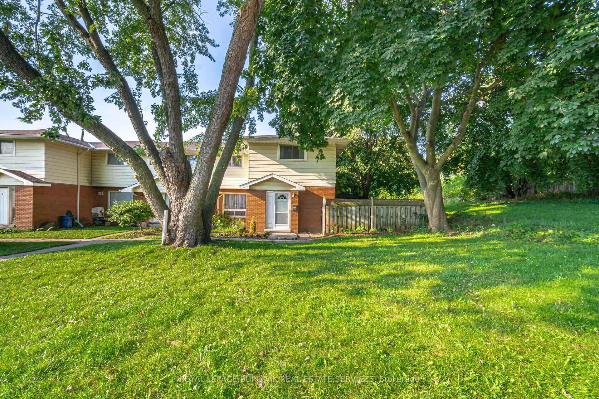 burlington-real-estate-mls-listings-houses-for-sale