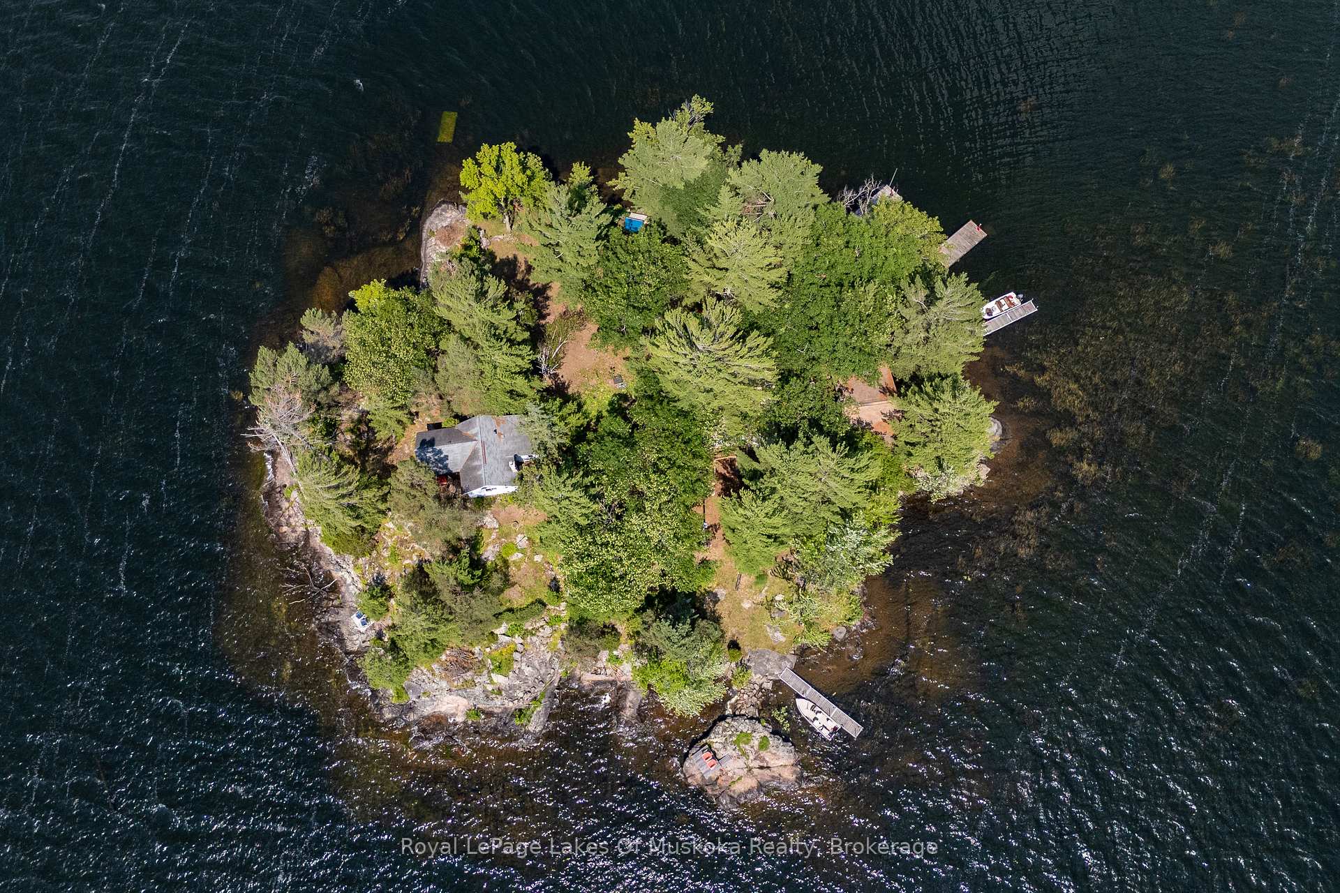 1-island-2sl-island-