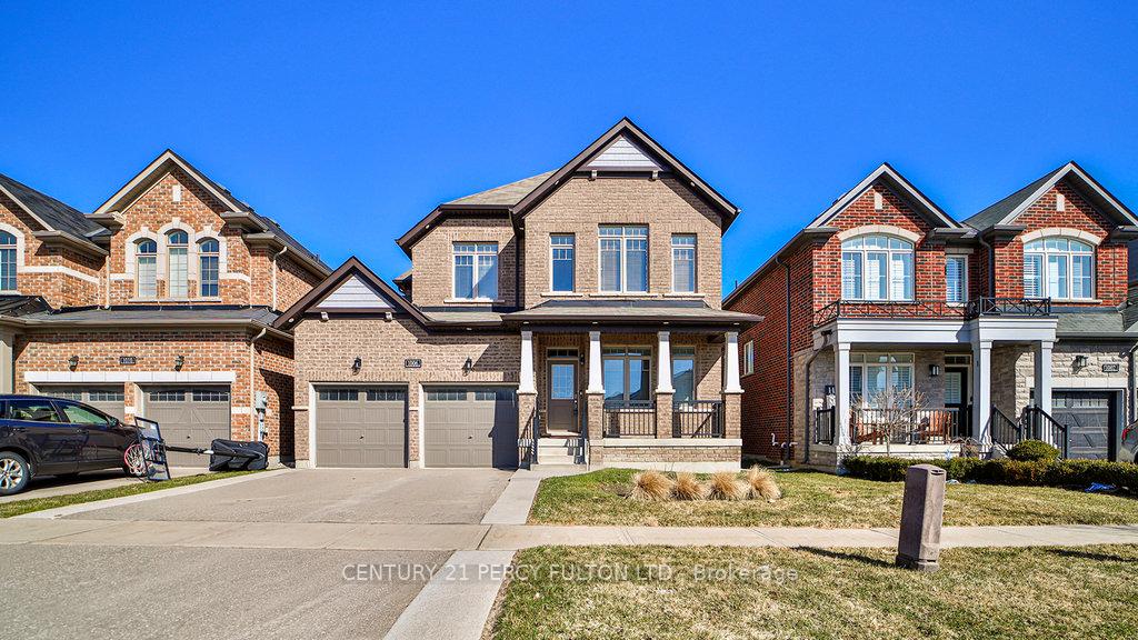 1006 Cole Street, Innisfil, ON L9S 0J9