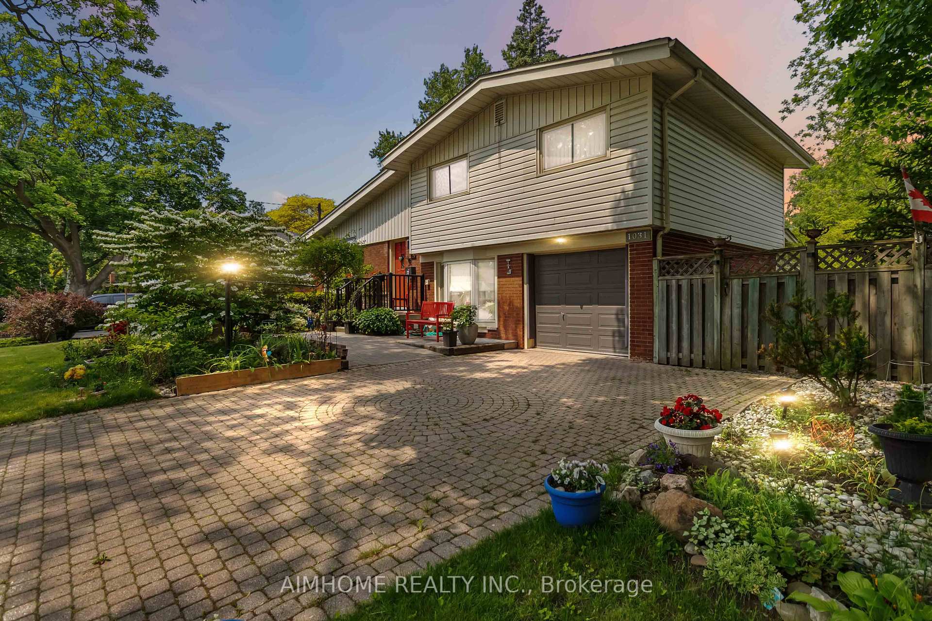 burlington-real-estate-mls-listings-houses-for-sale