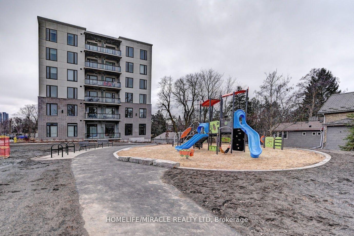 107 Rogers Street, Waterloo, ON N2J 0G3