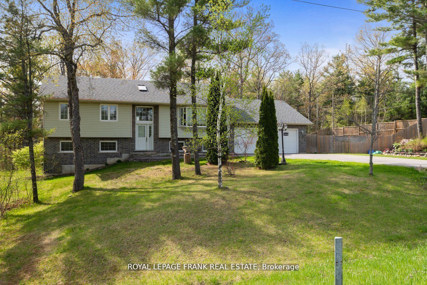 10913 County 9 Road, Alnwick/Haldimand, ON K0K 2X0