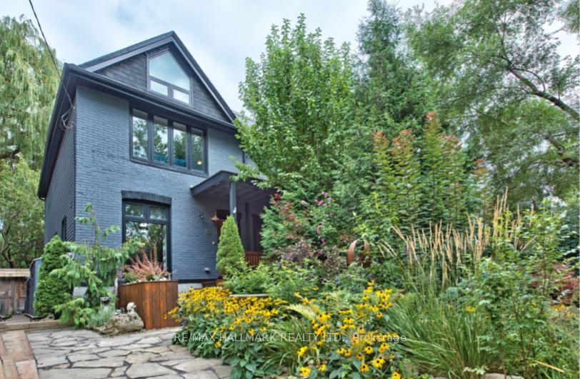 13 Woodfield Road Toronto ON M4L 2W4 13-woodfield-road-toronto-on-m4l-2w4