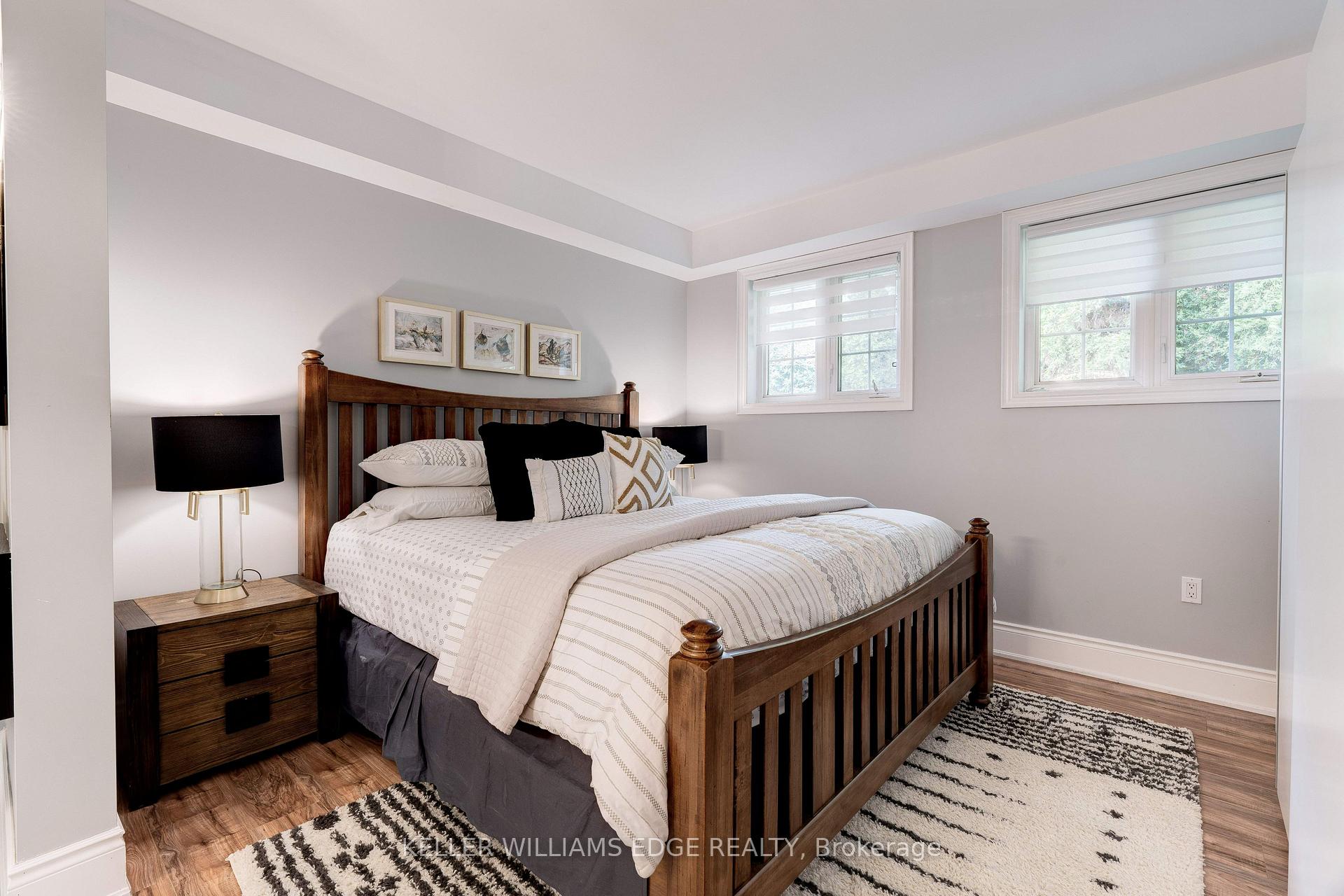 13175 Side Road, Halton Hills, ON L7G 4S5