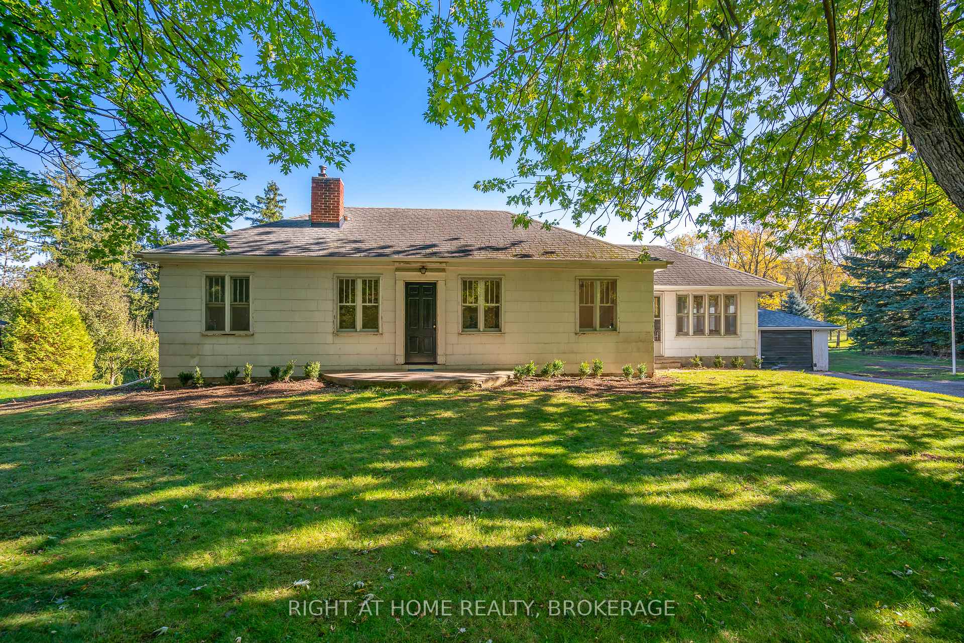 10681 W Mcnab Rdnull