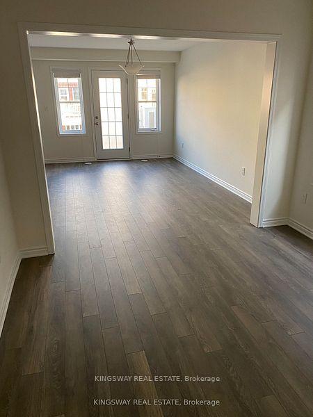 40 - 143 Ridge Road, Cambridge, ON N3E 0E1