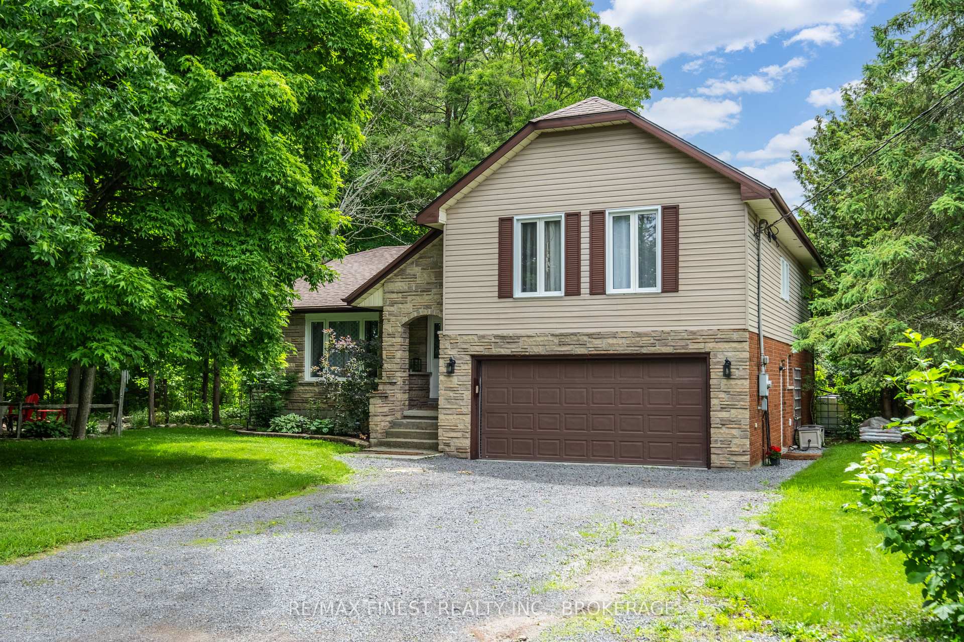 150 Bethel Road, Stone Mills, ON K0K 1J0