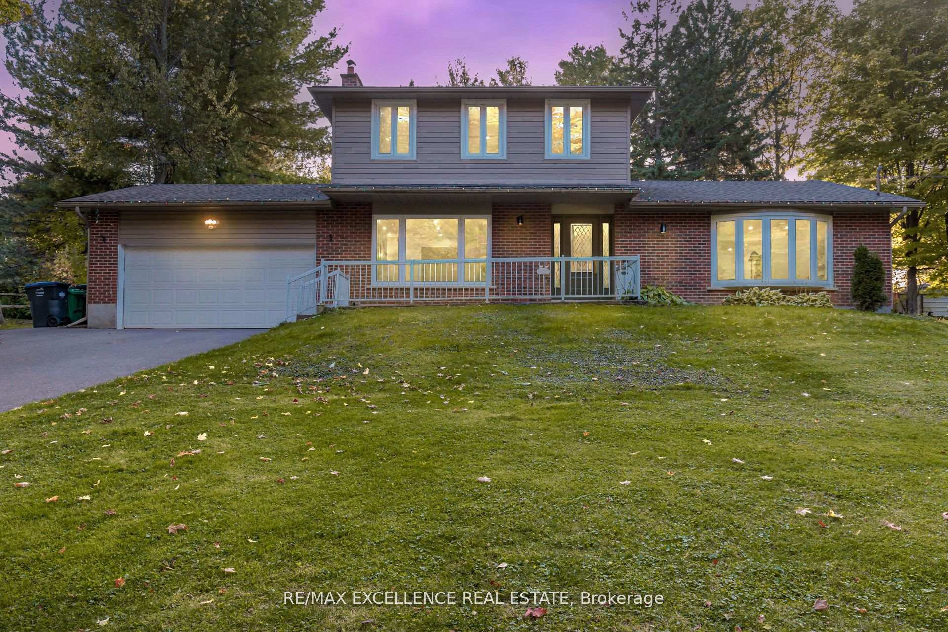 16556 Innis Lake Road, Caledon, ON L7C 2Z3