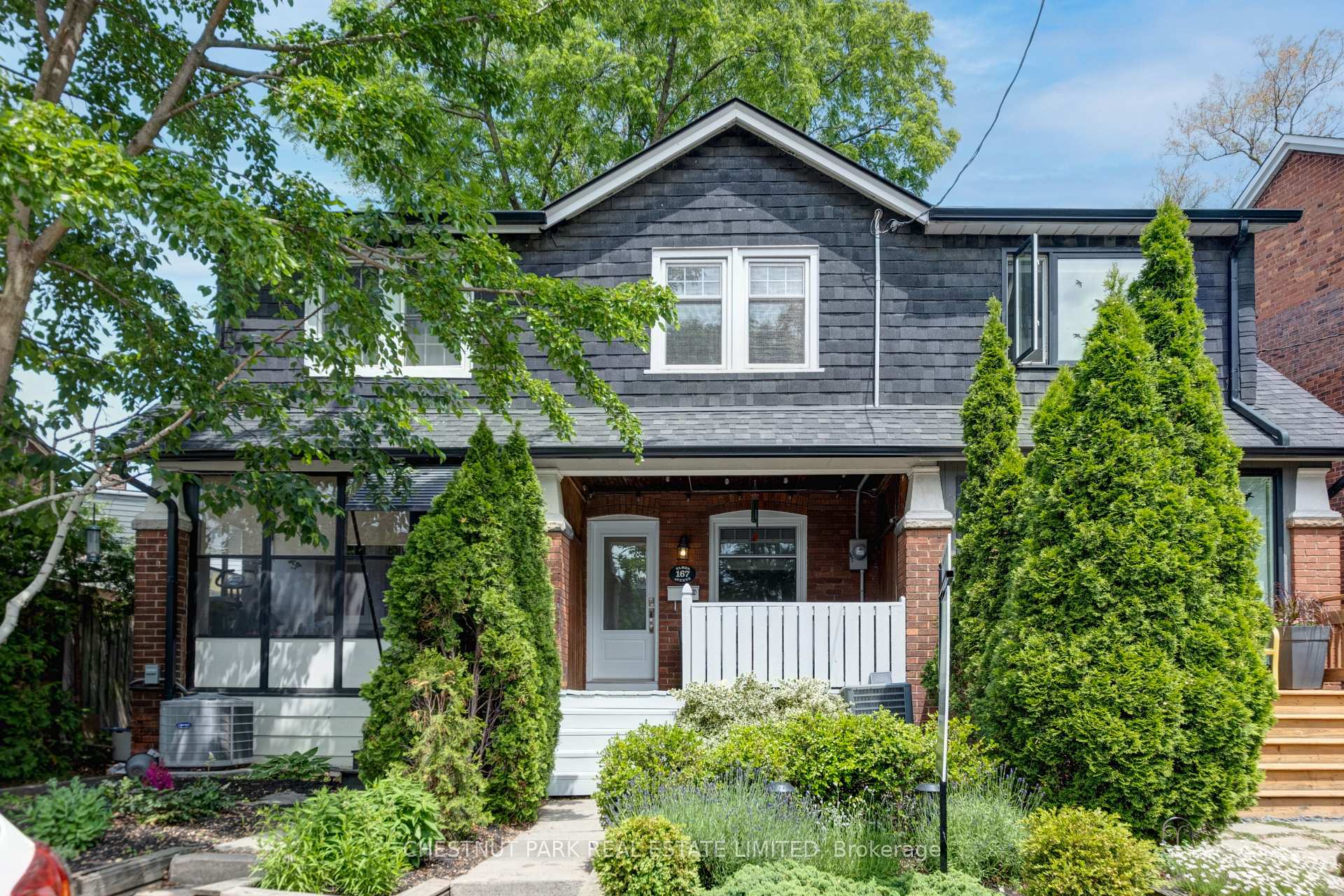 167 Elmer Avenue Toronto ON M4L 3S2 167-elmer-avenue-toronto-on-m4l-3s2
