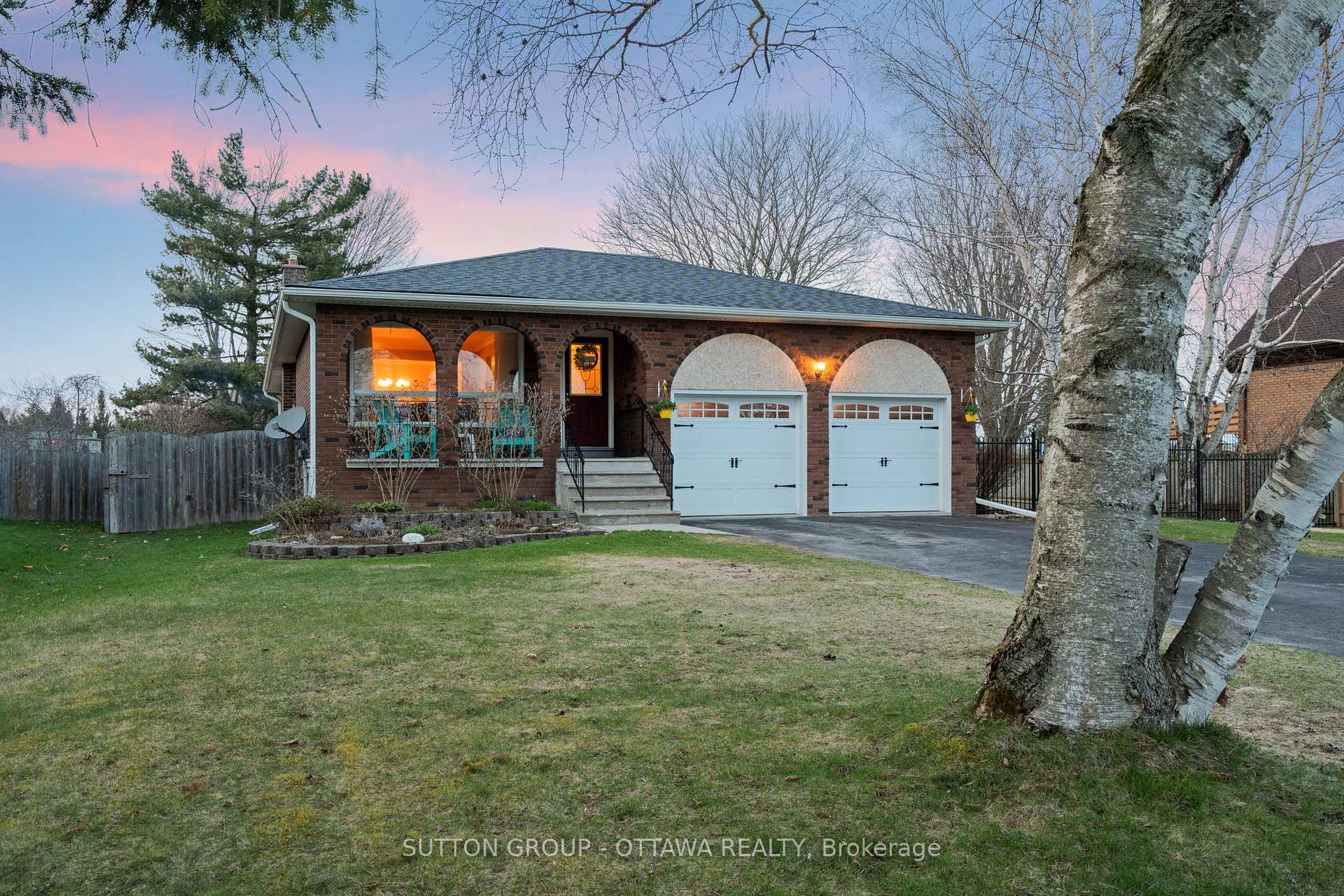 168 North Shore Road, Alnwick/Haldimand, ON K0K 2G0