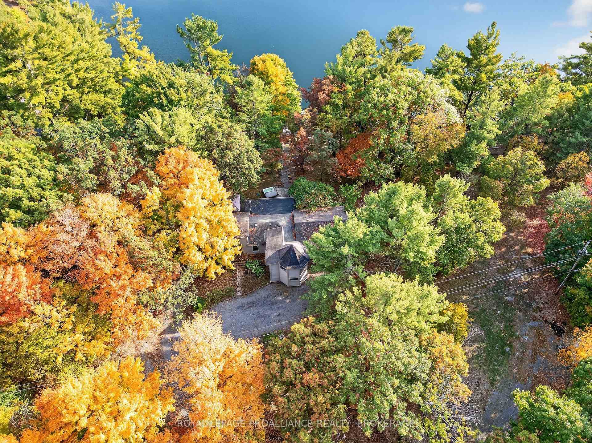 18 Hickory Lane, Frontenac, ON K0H 2L0