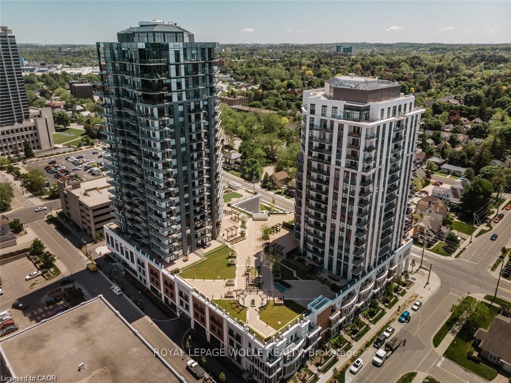 1804-144-park-street-waterloo-