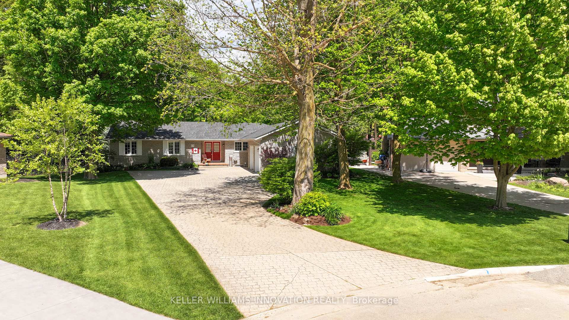 Woolwich Real Estate MLS Listings Houses For Sale woolwich-real-estate-mls-listings-houses-for-sale