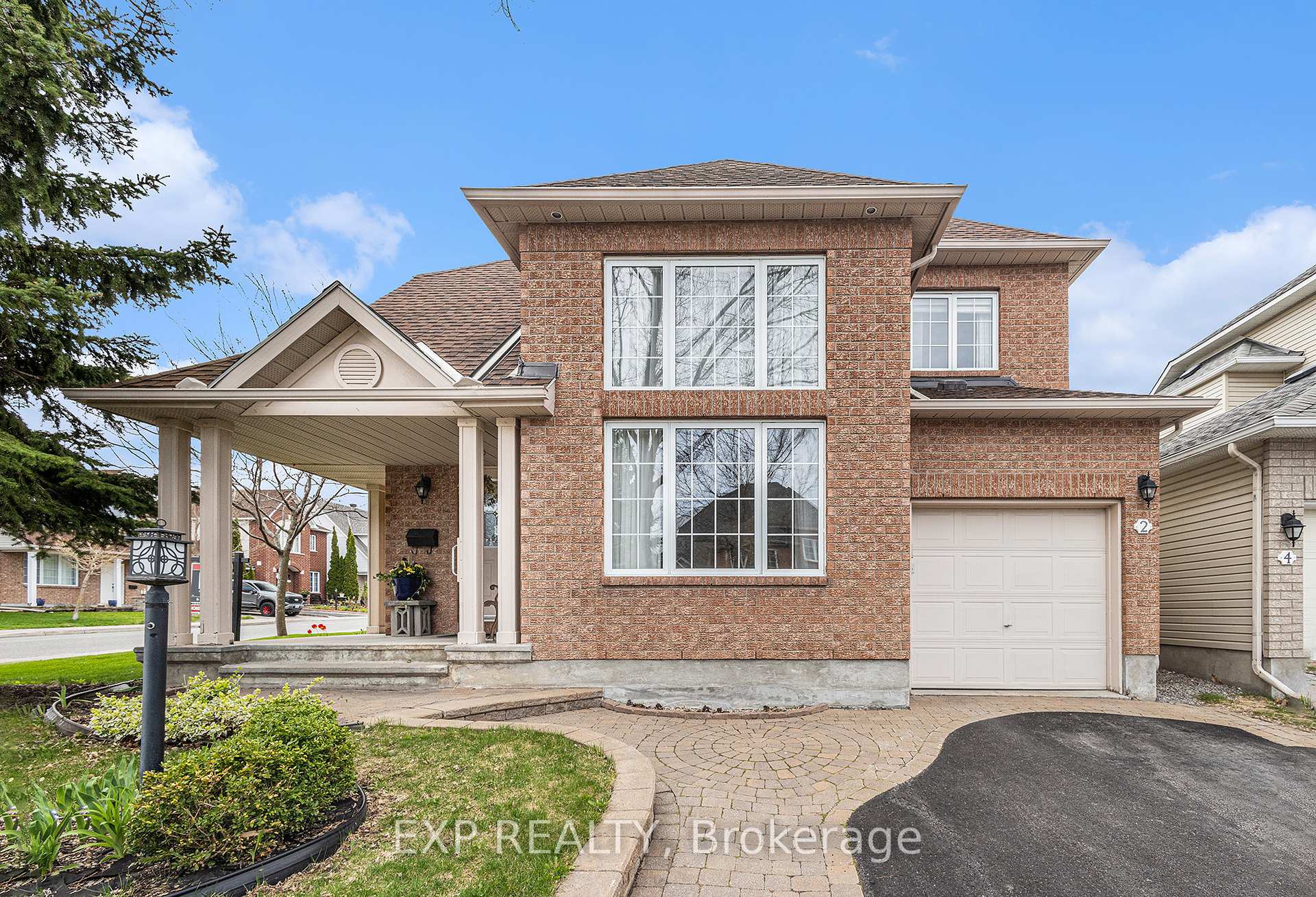2 Rossan Street Barrhaven ON K2G 6R6 2-rossan-street-barrhaven-on-k2g-6r6
