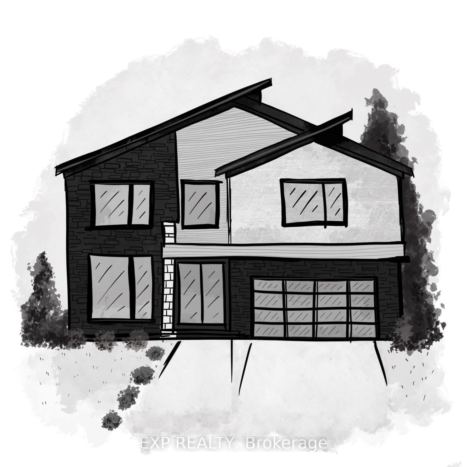 210 Merritt Court North Middlesex ON N0M 2K0