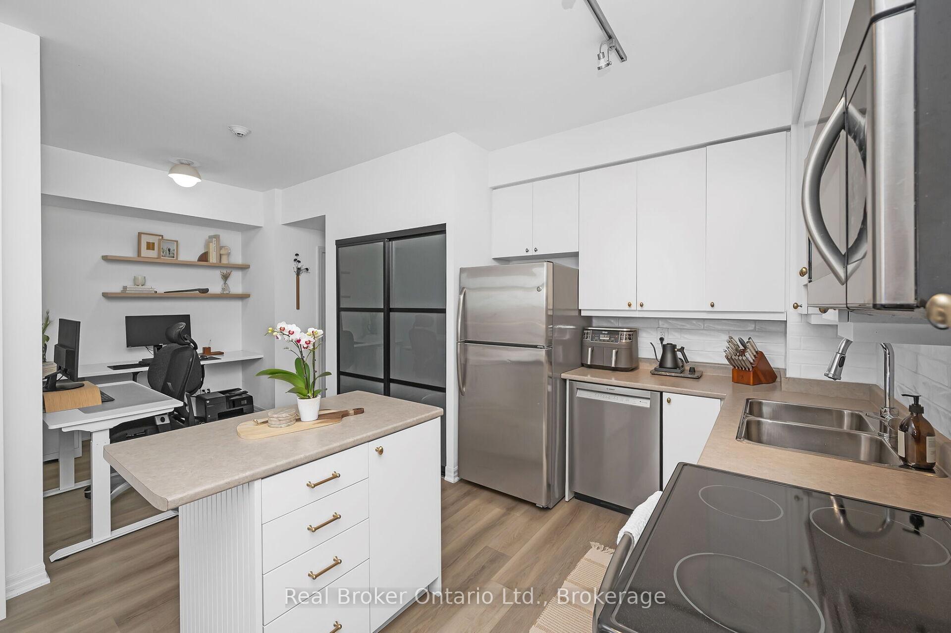 Photo Vintage Drive-In Cinéma Années 1940 Avec Voitures Anciennes - Tirage Décoratif Rétro (211-A)