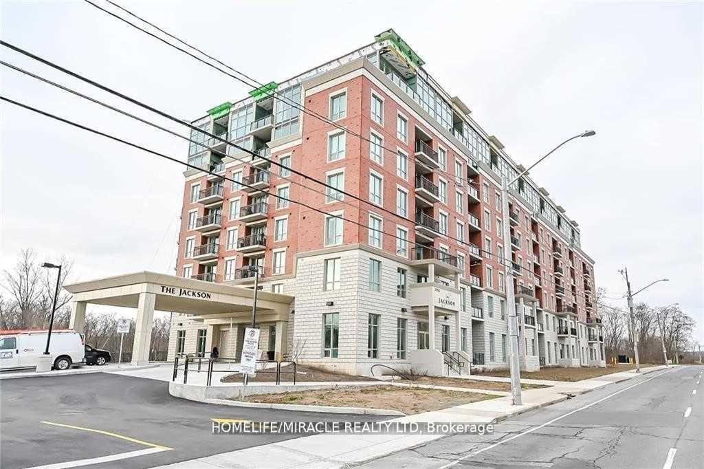 213 - 2750 King Street E, Hamilton, ON L8G 0B8