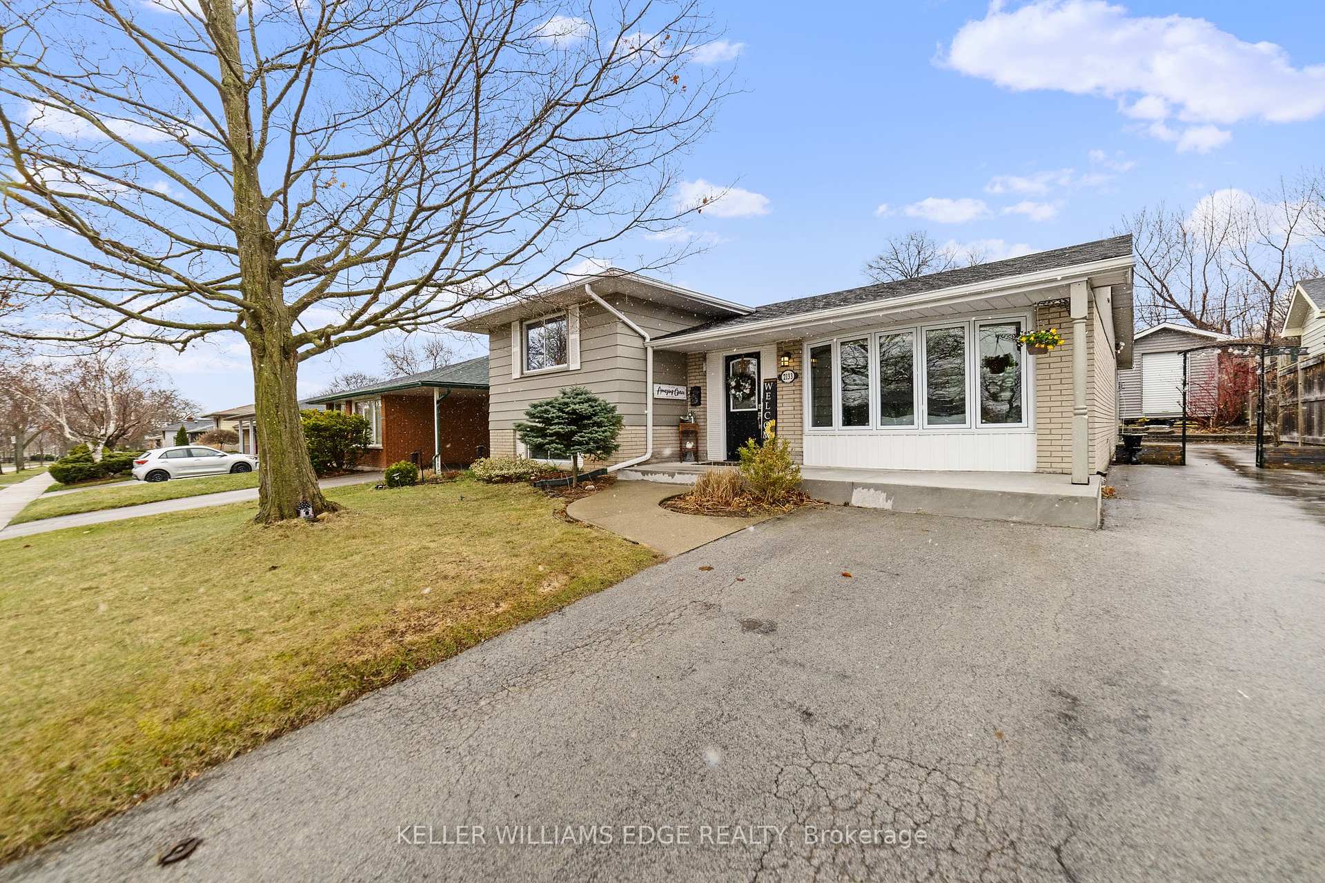 2133 Meadowbrook Road, Burlington, ON L7P 2A6