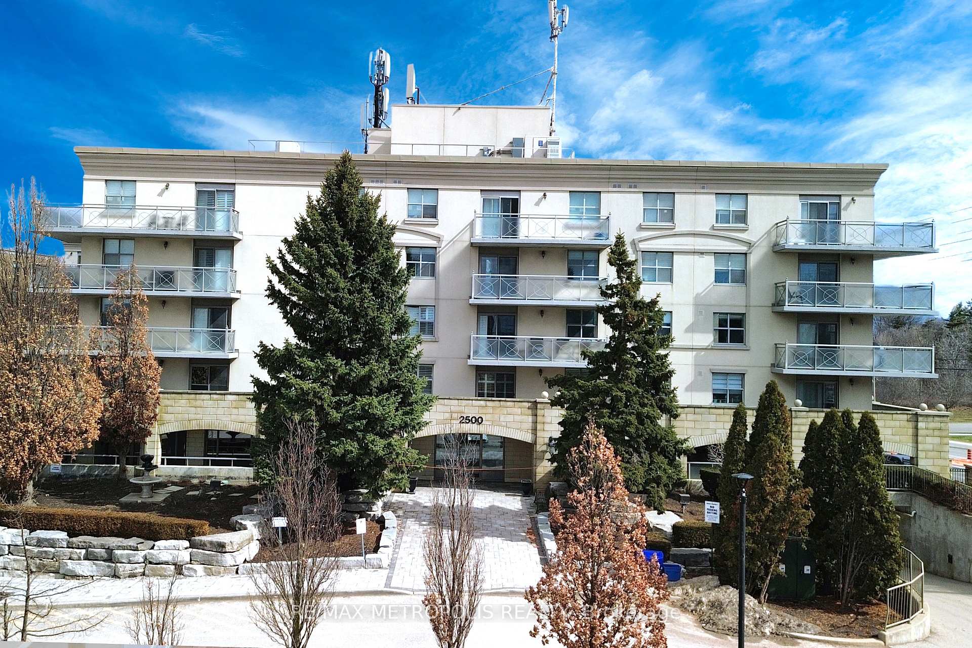 Vaughan Real Estate MLS® Listings & Houses For Sale