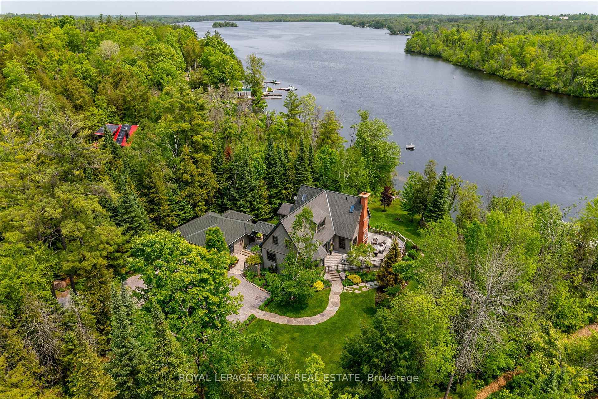26Marshall Stockwell Custom Homes and Communities in Ontario - Marshall Homes