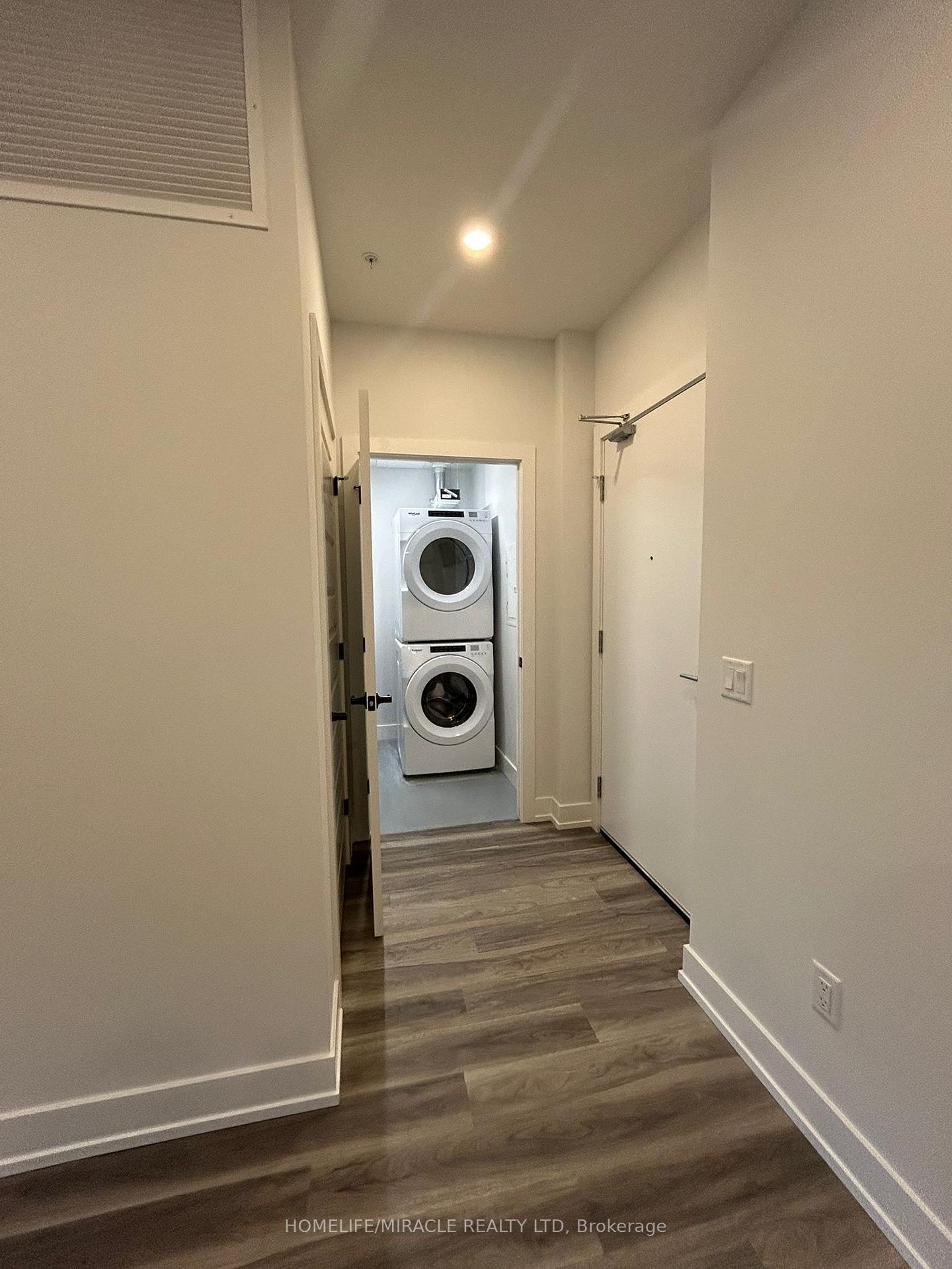 221 1100 Lackner Place Kitchener ON N2A 0M1