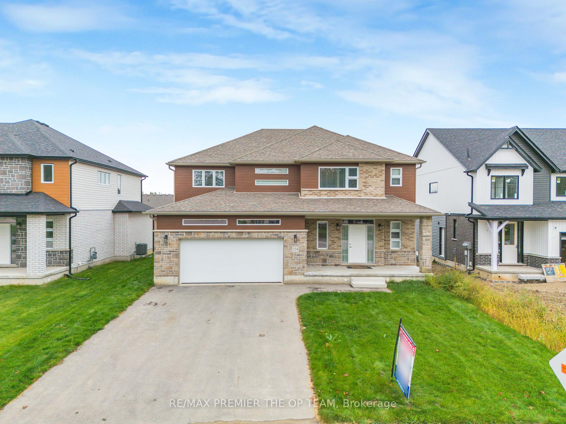 224 St George Street, West Perth, ON N0K 1N0