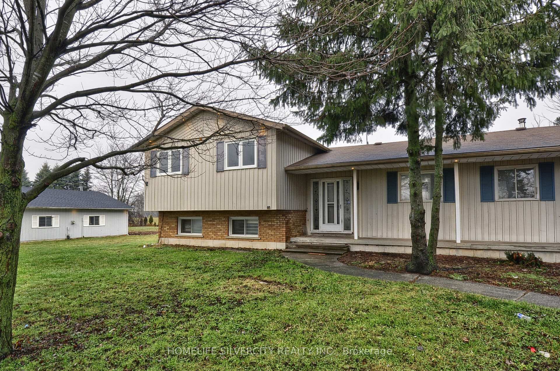 24 Sour Springs Road, Brantford, ON N0E 1K0