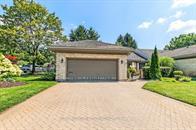 27 - 1200 Riverside Drive, London North, ON N6H 5C6