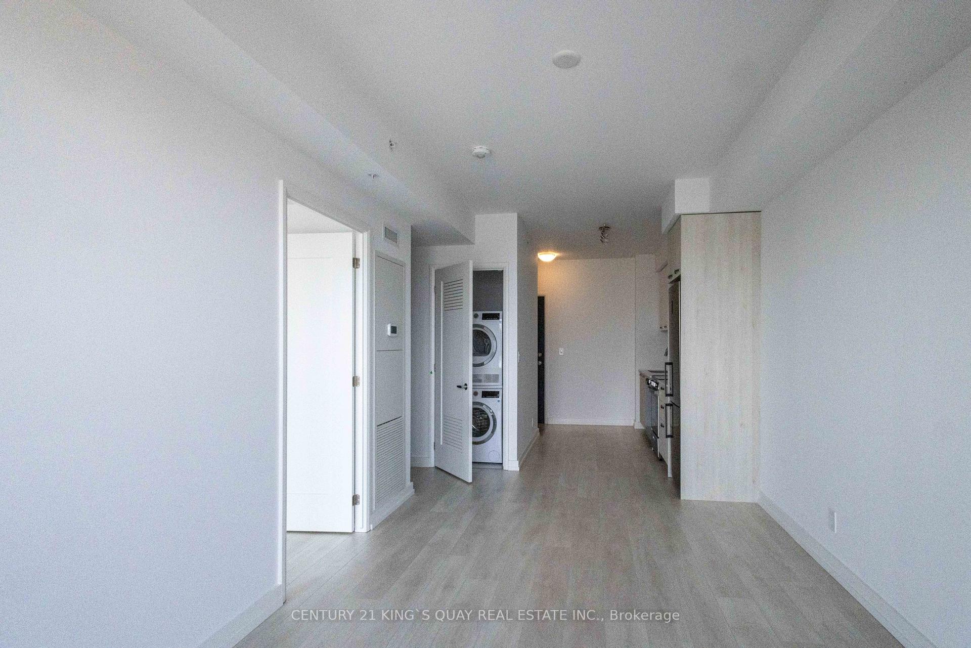 2703 - 75 James Street S, Hamilton, ON L8P 2T1