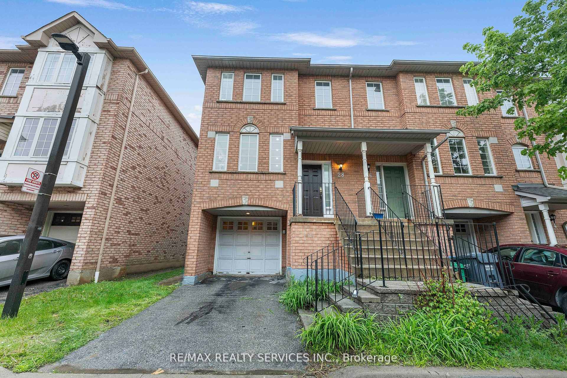 28-80-acorn-place-mississauga-on-l4z-4c9
