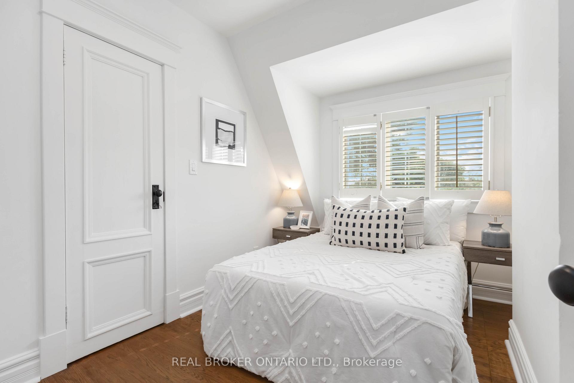 284 Waverley Road Toronto ON - 284 Waverley Road Toronto 23 