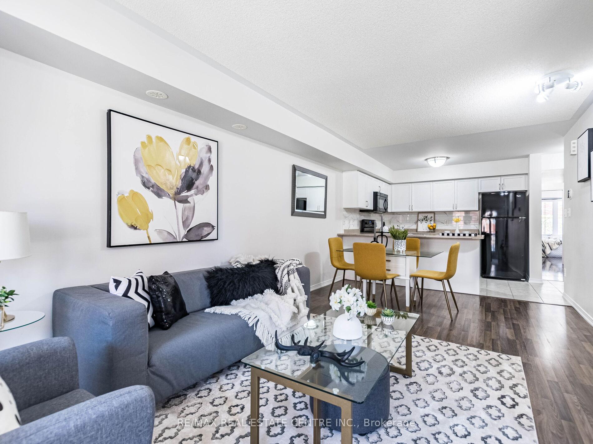 3 - 2460 Post Road, Oakville, ON L6H 0J2