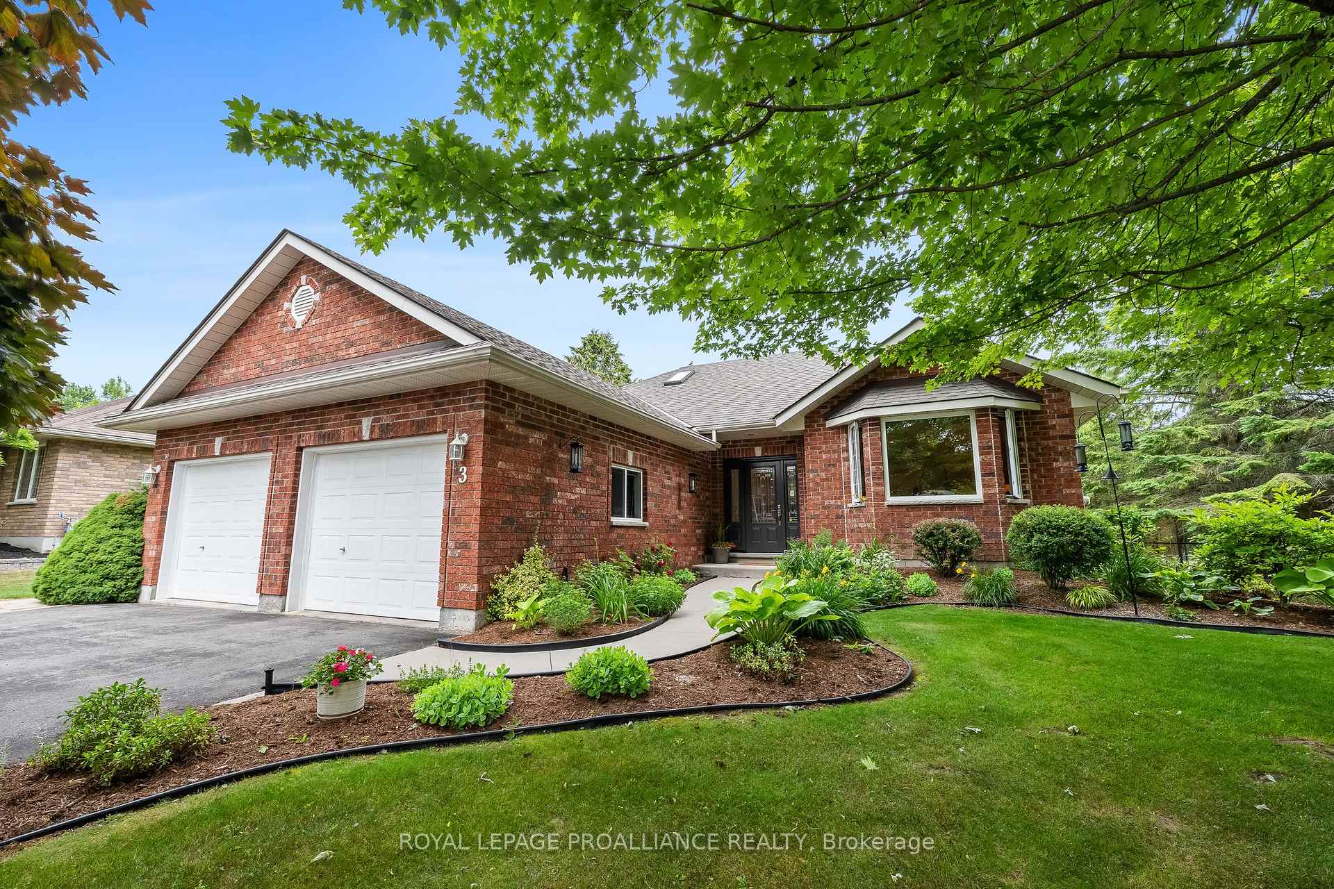 Brighton Real Estate MLS® Listings & Houses For Sale