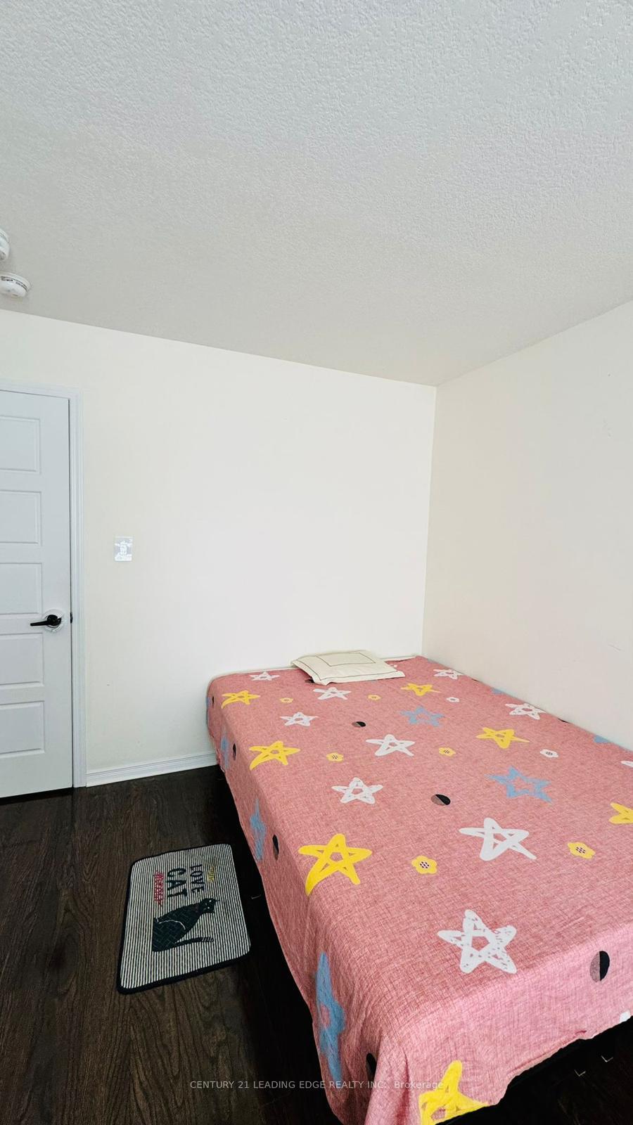 ROOM - 30 Golden Springs Drive, Brampton, ON L7A 4N4