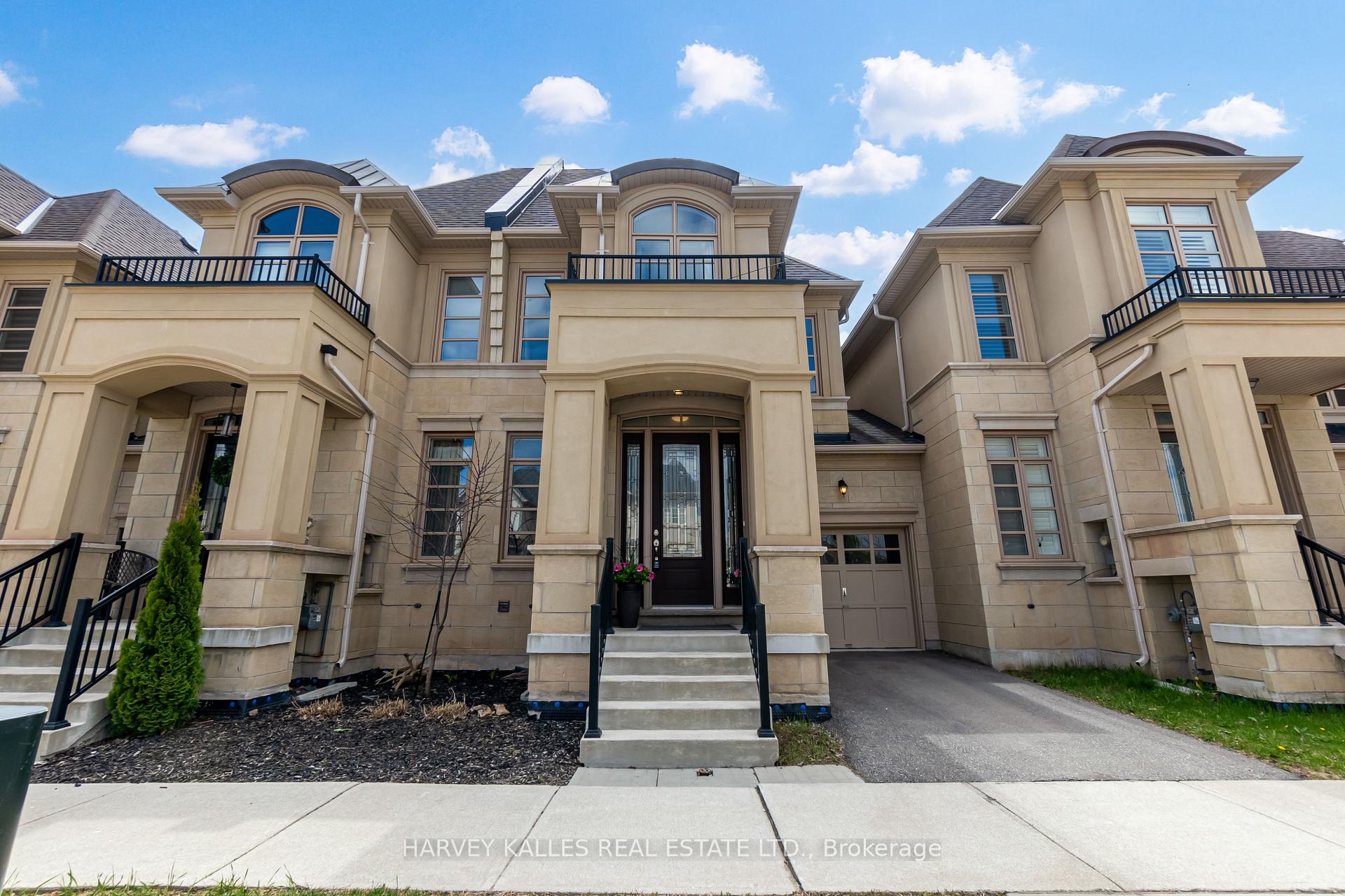 3096 Post Road, Oakville, ON L6H 0V3