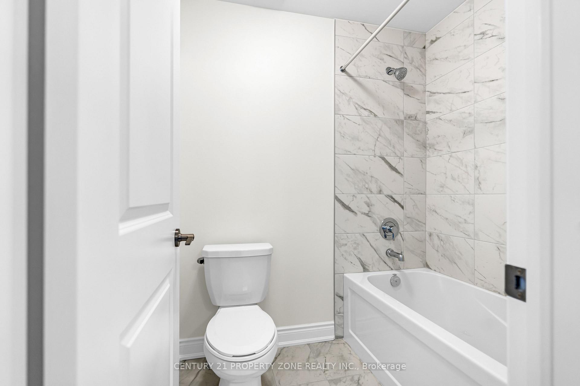 33-gladmary-drive-brampton-on-l6y-6k9