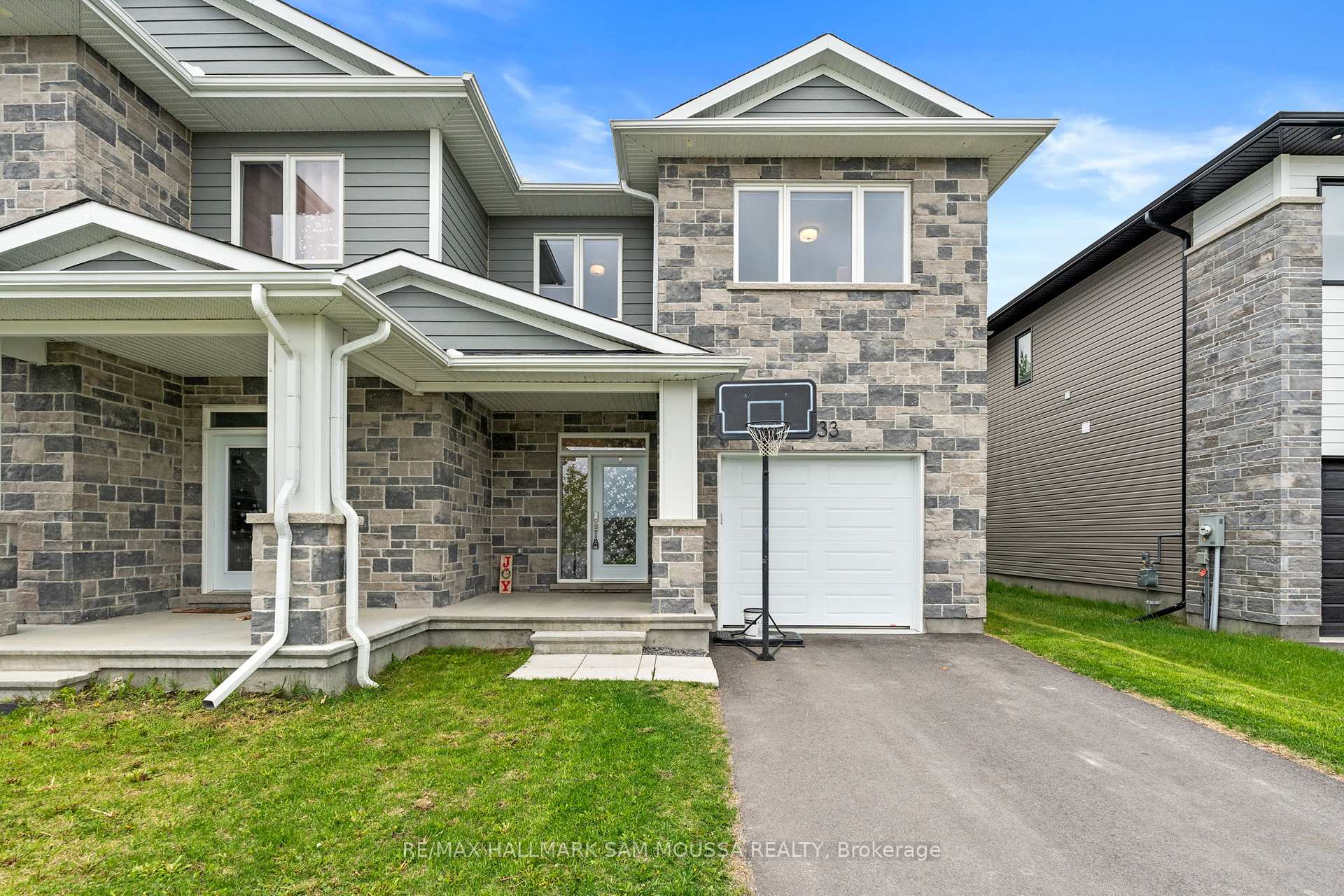 Arnprior Real Estate MLS® Listings & Houses For Sale