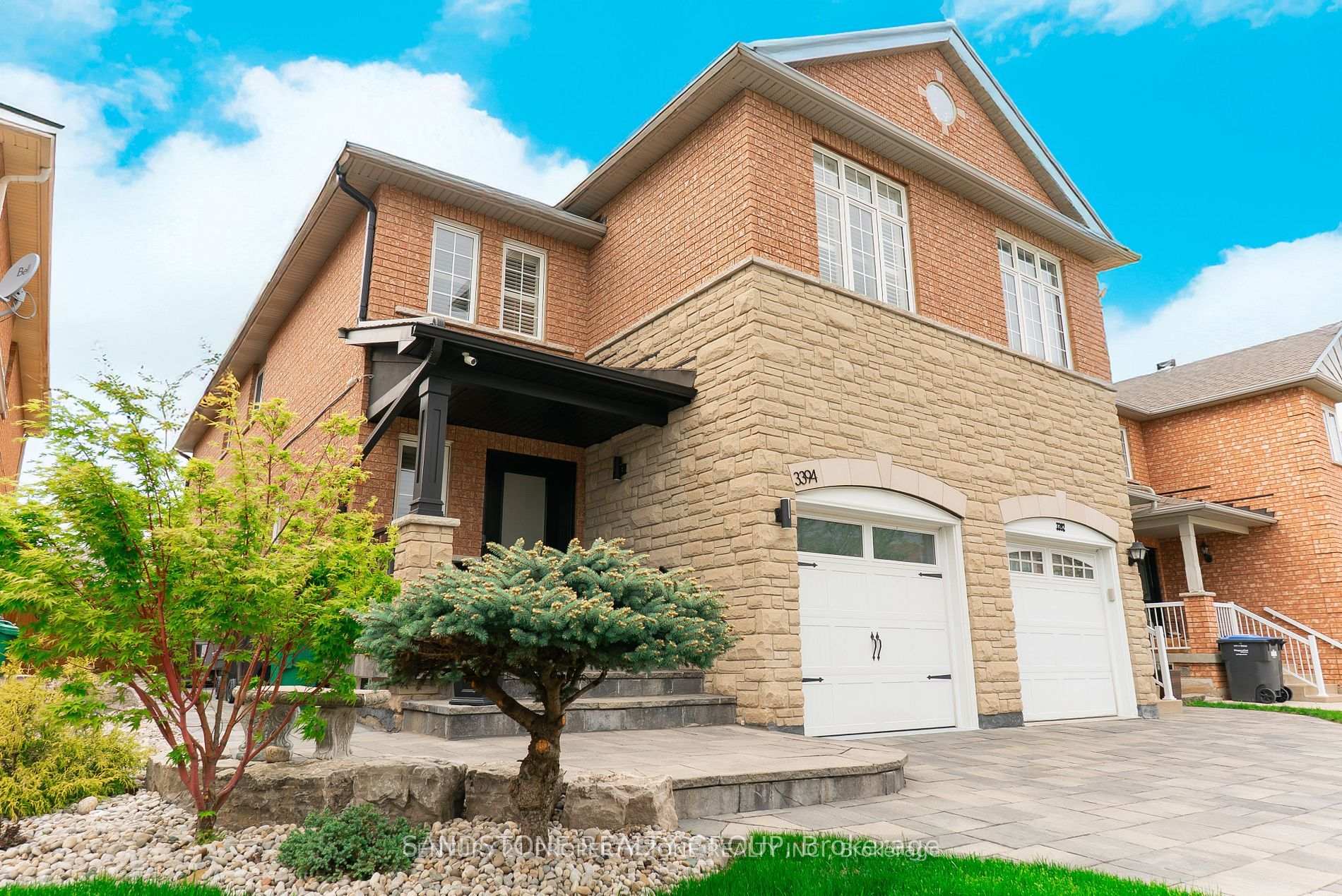 3255 Prime Park Circle