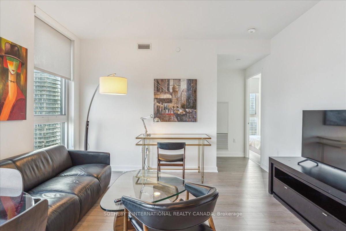 3403 - 357 King Street, Toronto, ON M5V 0S7
