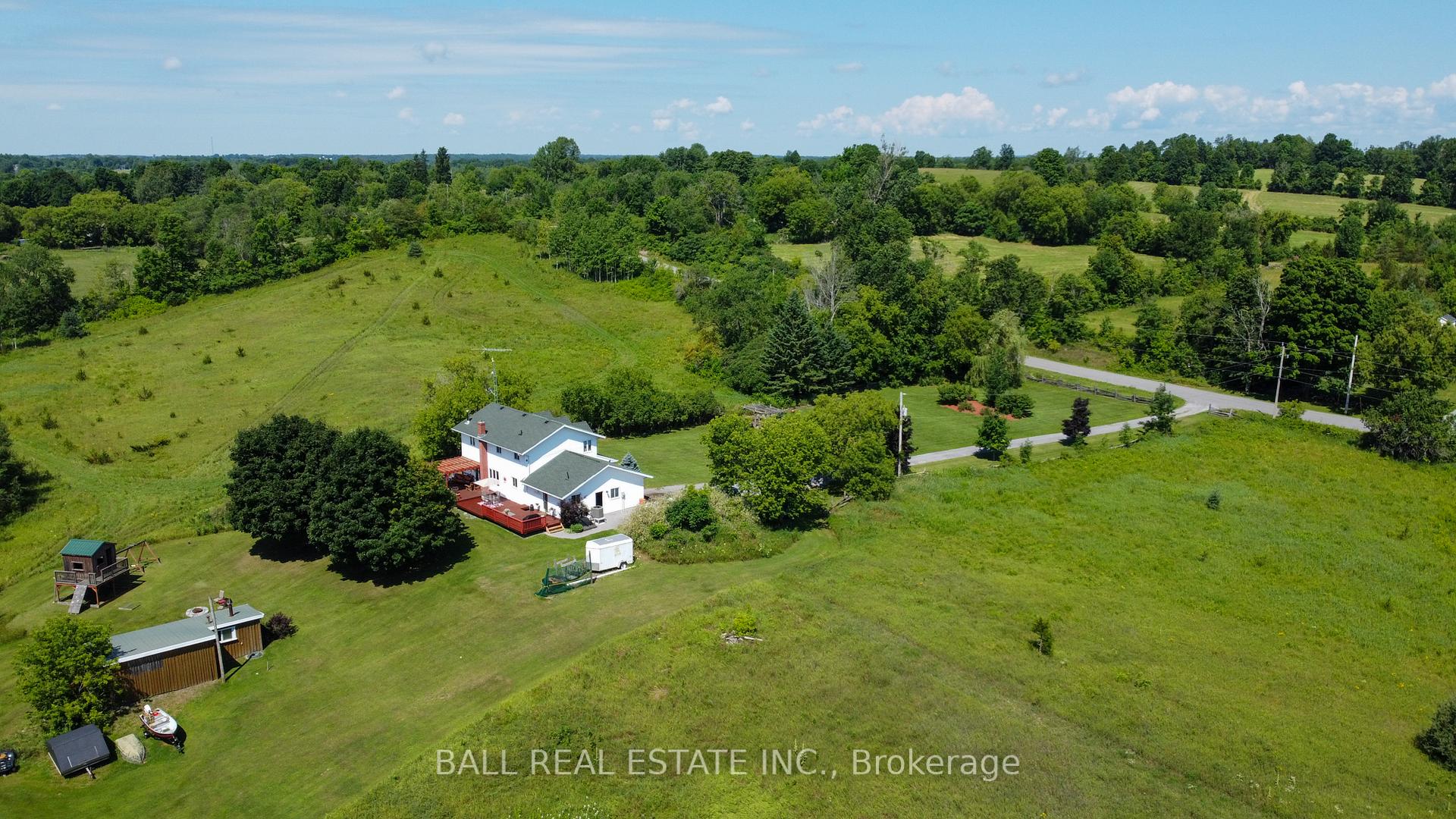 344 Fuller Road, Centre Hastings, ON K0K 3H0