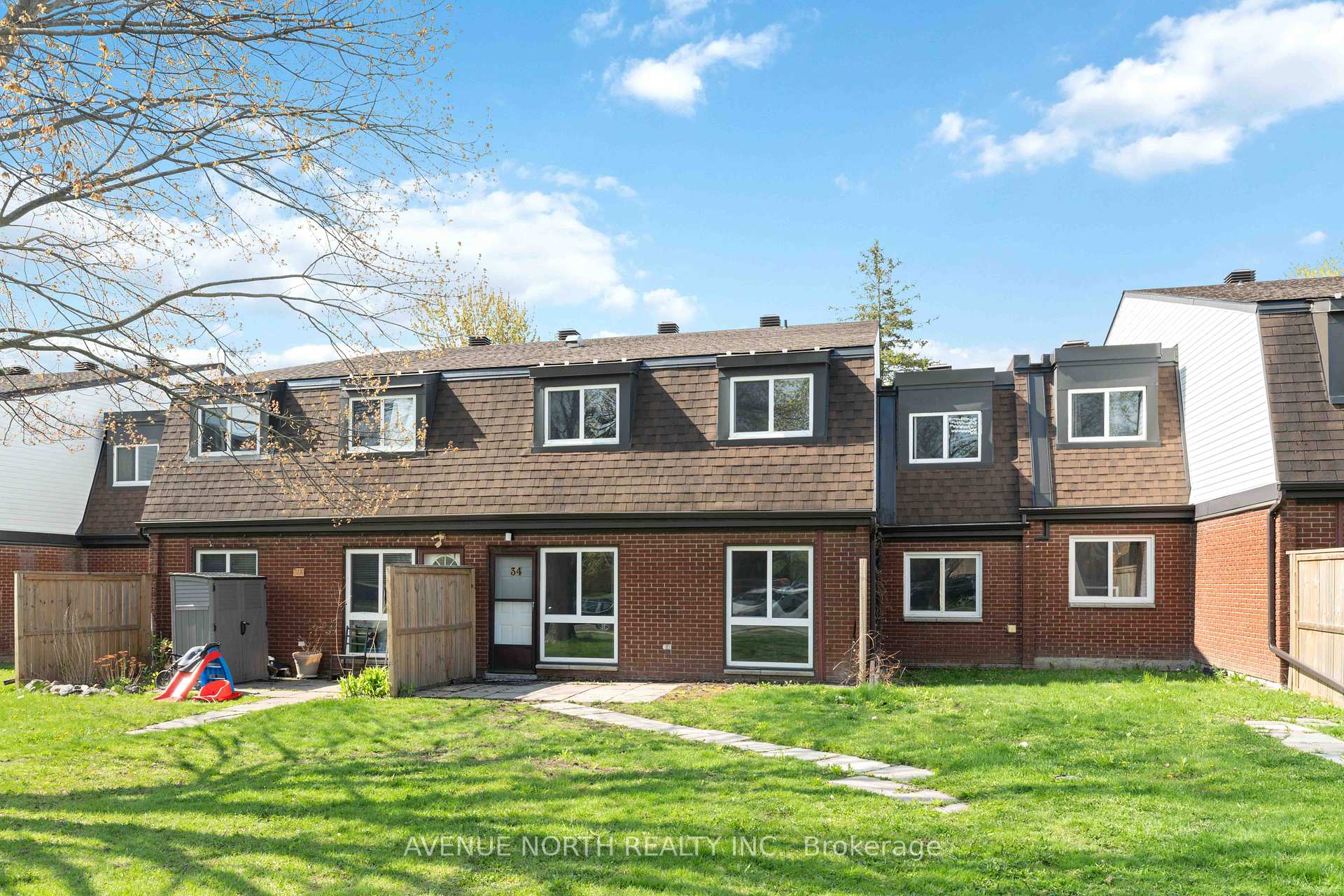 View of HOME - High Style Vacation Homes