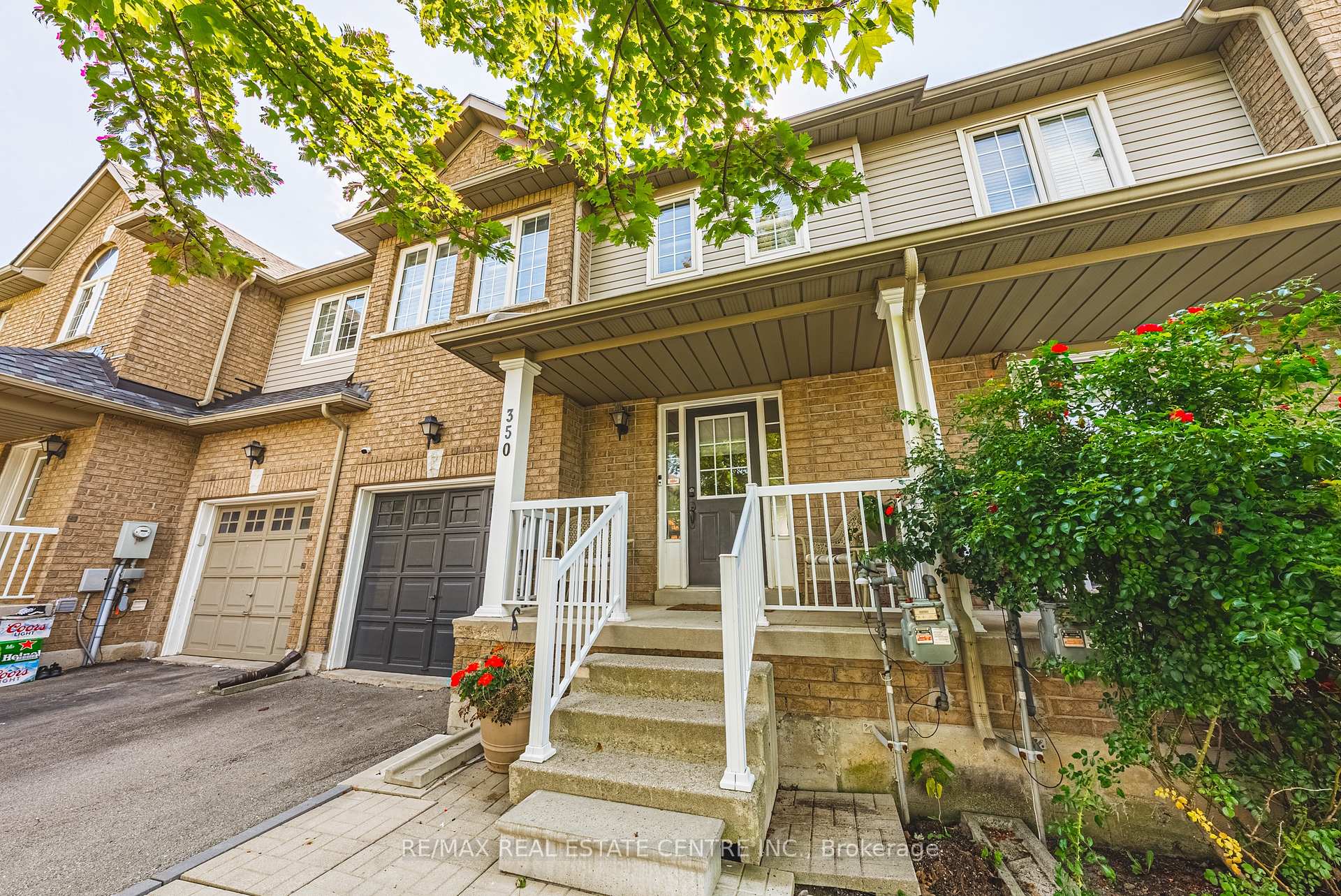 350 Andrews Trail, Milton, ON L9T 6S4
