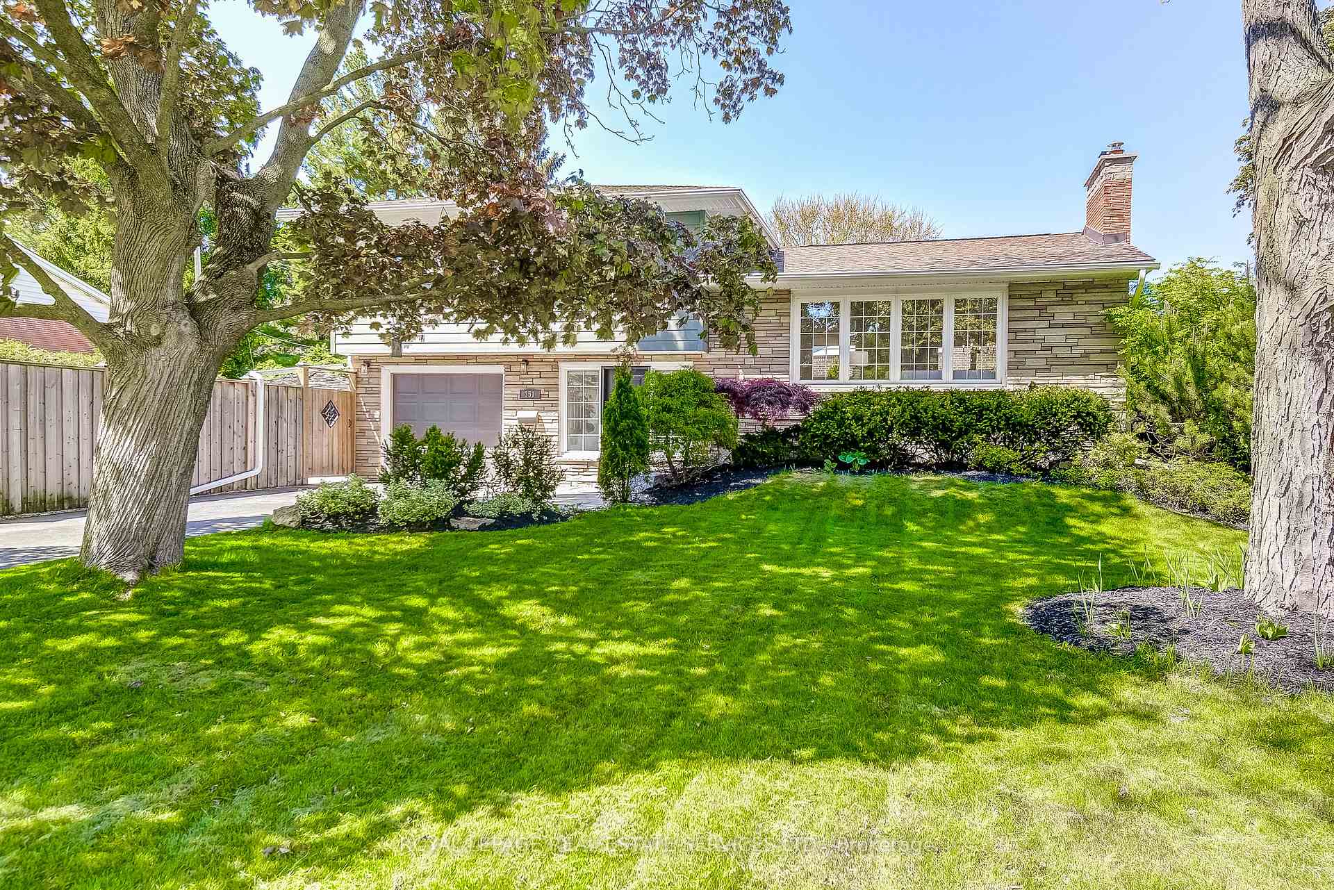 burlington-real-estate-mls-listings-houses-for-sale