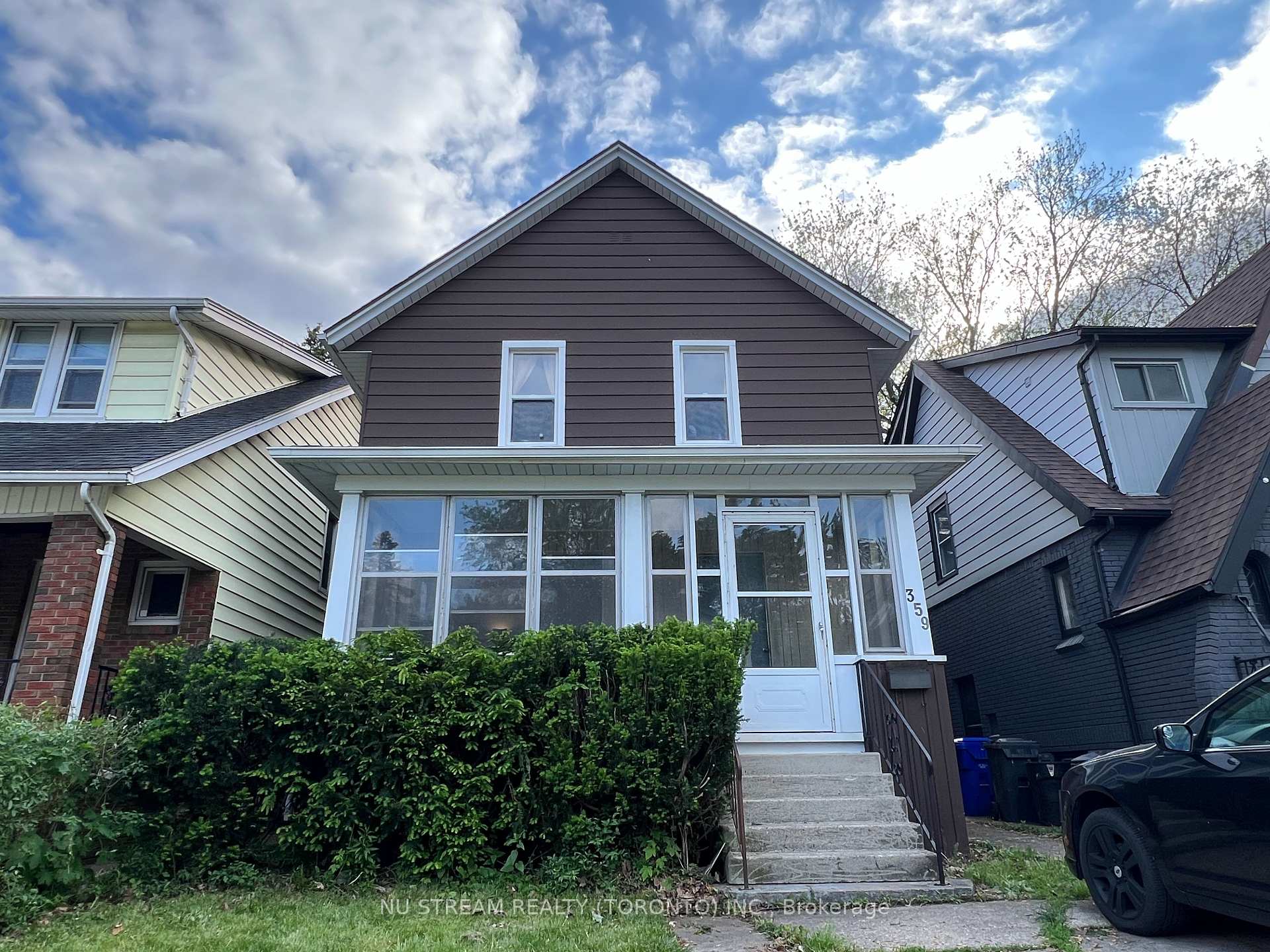 Windsor Real Estate MLS® Listings & Houses For Sale