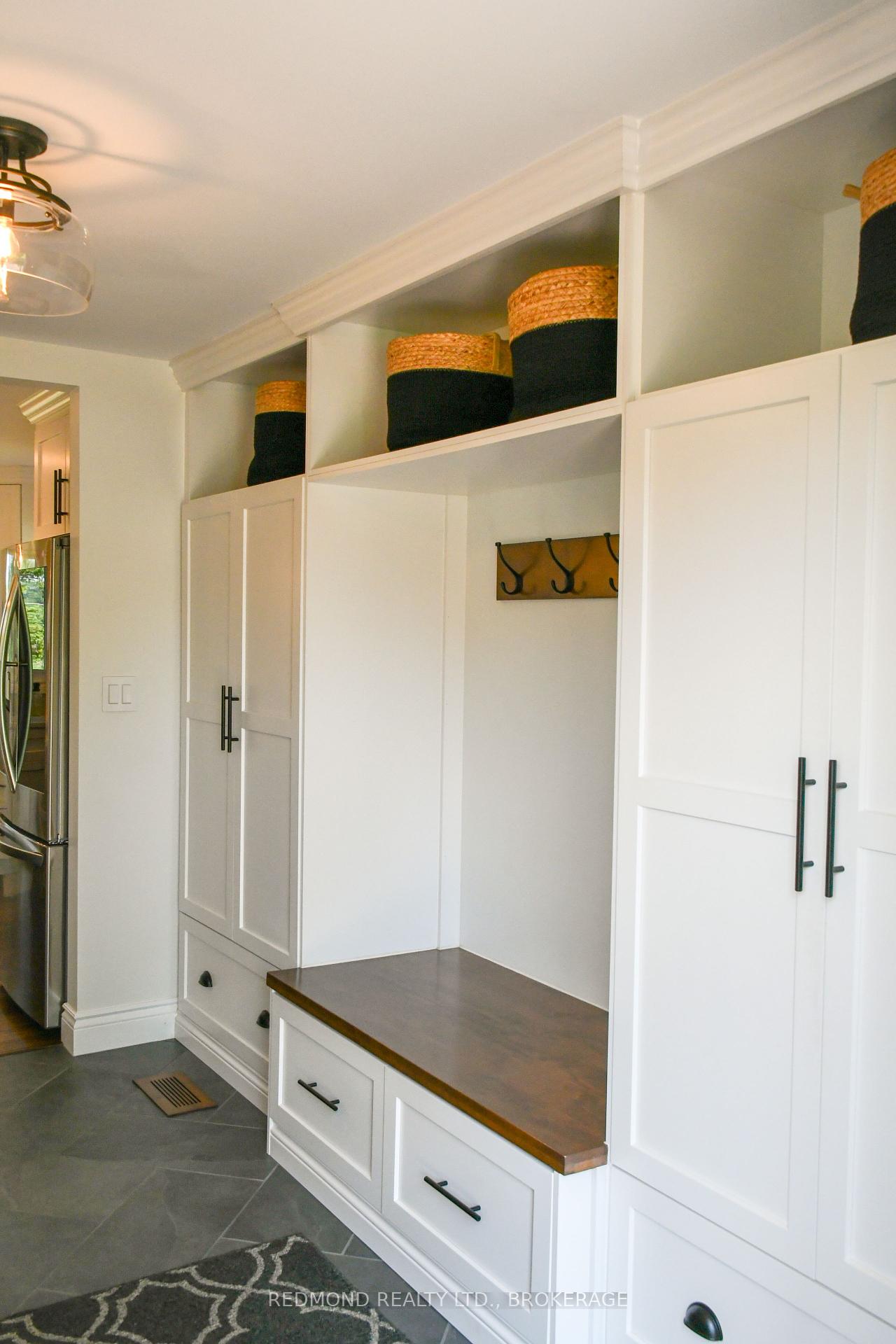 373 Highway 2 Road, Front of Leeds & Seeleys Bay, ON K7R 3K6