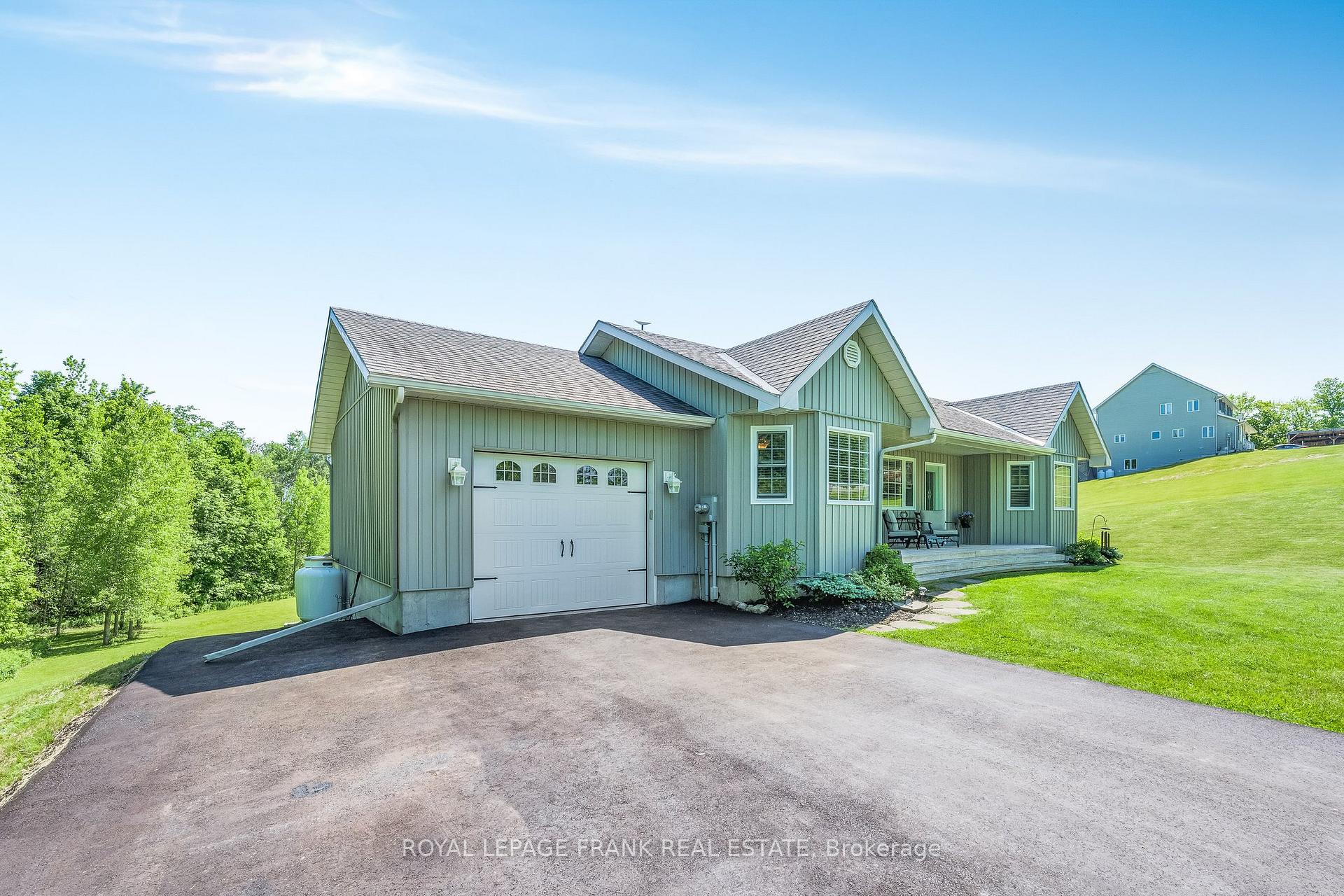 376 Bethel Road, Belleville, ON K0K 3E0