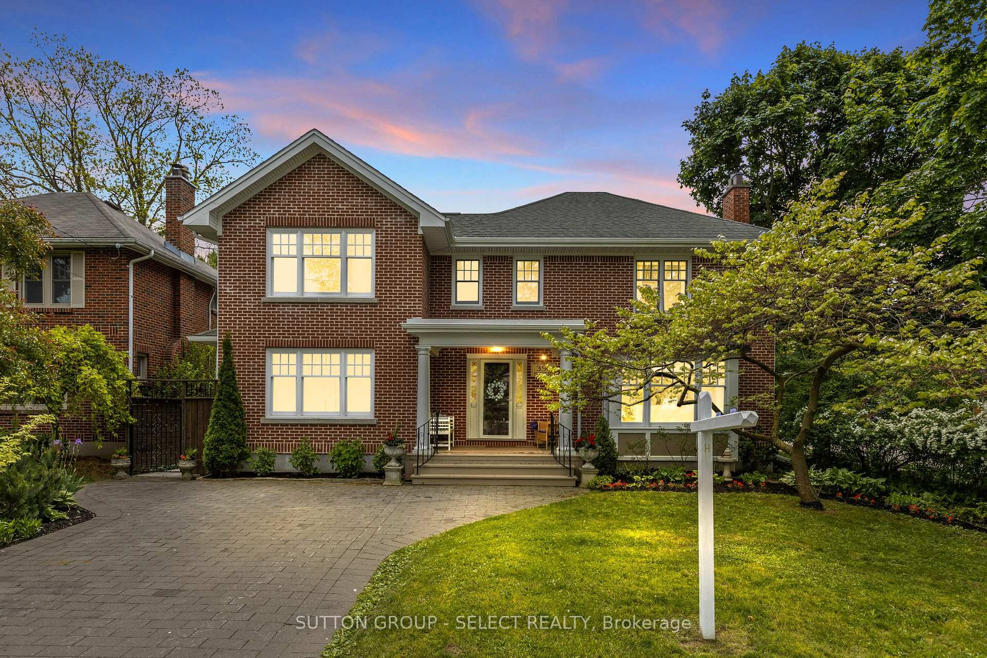 391 Regent Street, London East, ON N6A 2H7