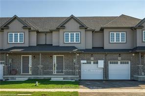 3936 MIA Avenue, London, ON N6L 0H4