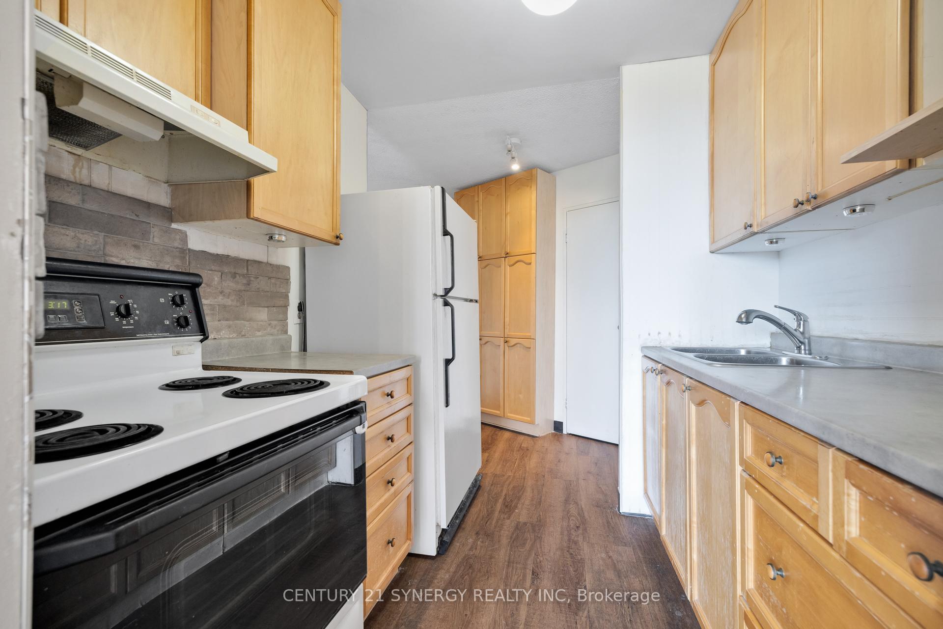 View of High Style Rentals - Facebook